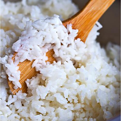 Rice