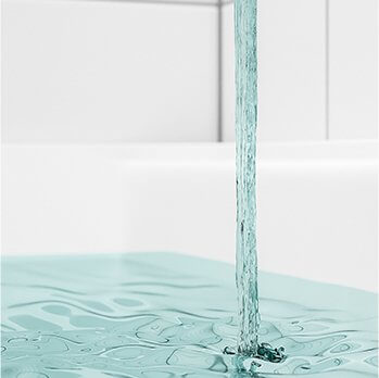 bath_water_2x