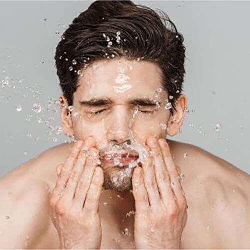 face_wash_2x