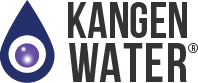 People everywhere are discovering the life-changing power of Kangen Water